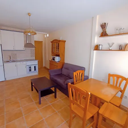 El Rincón del Sanabrés, Hermana Menor, petfriendly Rascafría Exterior foto